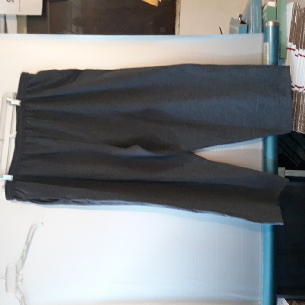 Hanes Size XL (SKU 749)